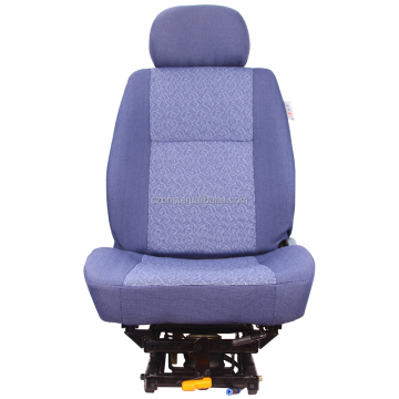  Cheap Folding Chair with Back and Forward Driver Seats 