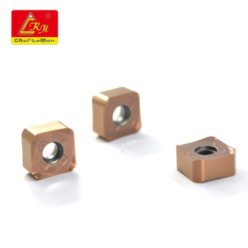 CP2630T 16ERM 16IRM Thread Cutting Blade CNC Inserts for Lathe Tools