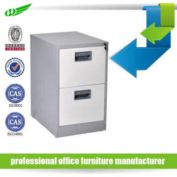 2/3/4 drawer cabinet