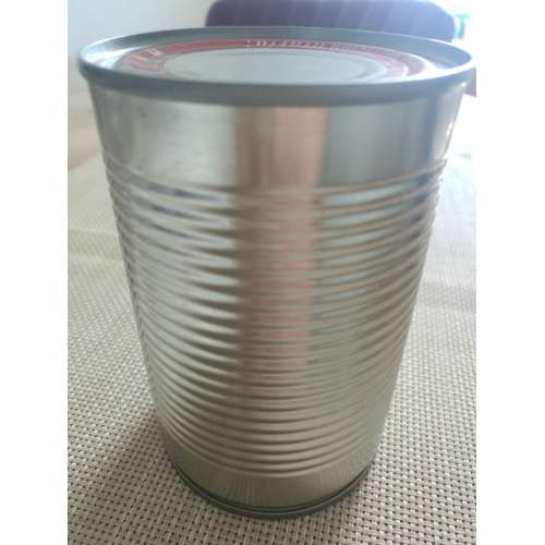 Canned Mackerel Fish in Hot Tomato 425g