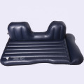 Inflatable Car air mattress