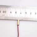 4x10mm 650nm 5mw Red Dot Laser DIOD Module