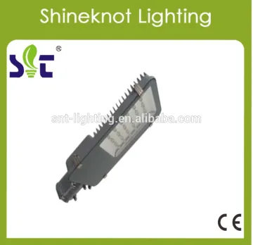 24W hot sale outdoor solar power led street light 85-265V pf>0.95