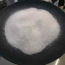 Polyacrylamide for Industrial Water Treatment