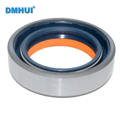ZETOR 930126 OEM Combi Oil Seal 30x44x11mm for Wheel Hub Transmission