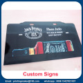 Custom Outdoor 3 MM PVC Signs Board Printing