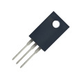600V 15A IGBT 단일 튜브 NCE15TD60BF