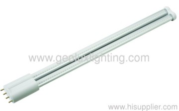 18w Smd Led Pll Tube 