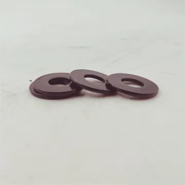 Cummins Engine Parts O Ring 146161 rubber ring