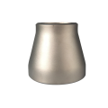 /msite/products/detail/productid/62770504/id/1511214.html
