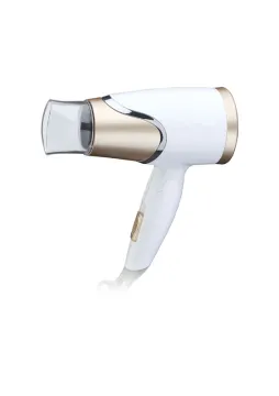 China folding hair dryers factory
