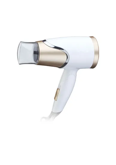 China folding hair dryers factory