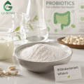 Bifidobacterium Bifidum para suplementos dietéticos