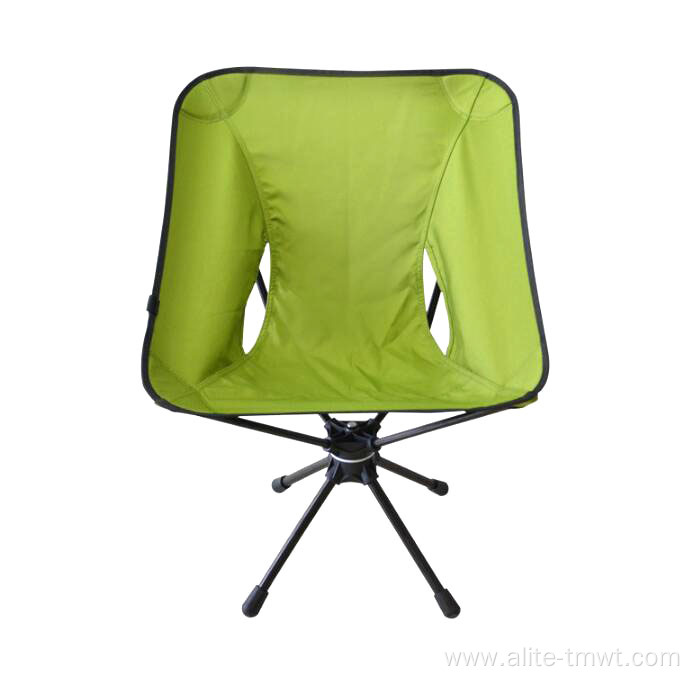 Colorful Beach Chair Lightweight Compact Folding Chairs