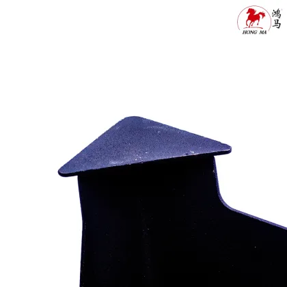 6T adjustable car support jack stand