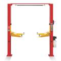 2 Post Lift for Car Workshop CE