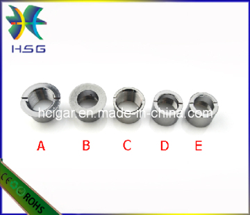 EGO DCT Cone for DCT 3ml/6ml