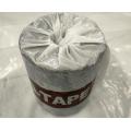 Petrolatum Coating System Pipe Anti Corrosion Adhesive Tape For Water Pipe Factory