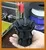 YH 3d Printing