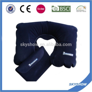 airline travel kit for airline company