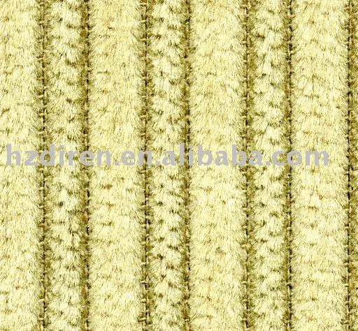 16*12/64*128 4.5w corduroy, 100% cotton corduroy