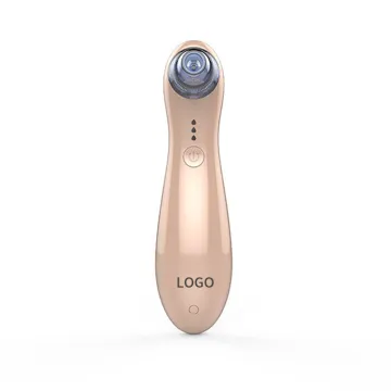 Rechargeable Blackhead Remover Instrument