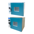 Incubateur de boîte de séchage PPH-030A / 050A / 070A / 140A / 240A