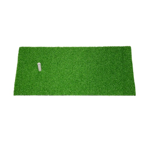 Covor de golf rezidențial pentru lovire12 &quot;x24&quot;