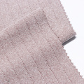 Tejido catiónico DTY Spandex Dralon para prendas de vestir