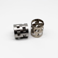 /msite/products/detail/productid/62551610/id/1506868.html