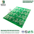 PCB ad immersione ad alta Tg PCB PCB TG170