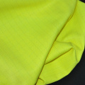 60% Modacrylic 38%Cotton 2%Anti Electric Fabric