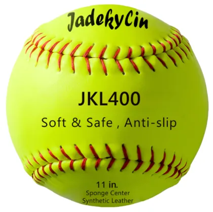 Protective Hand Eva Guard Lightweight Hard Baseball