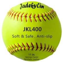 Protective Hand Eva Guard Lightweight Hard Baseball