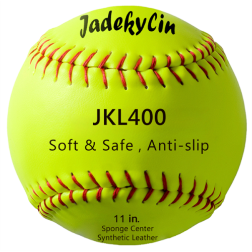 ການປ້ອງກັນມື EVA