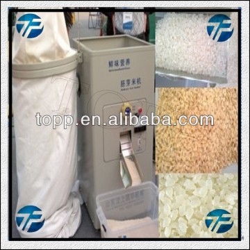 Rice Milling machine