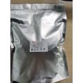 Pure Bulk Ingredients Pterostilbene Powder 98% HPLC