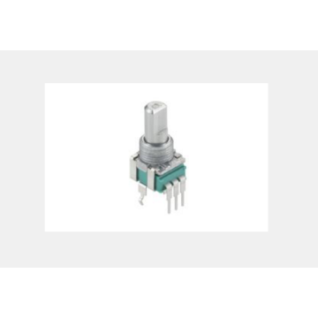 Rk09l series Rotary potentiometer