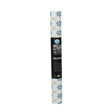 Non Adhesive Double Sided Non Slip Drawer Liner