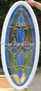 chinese laminated glass