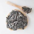 Big Size Good Quality Sunflower Seeds 361/363