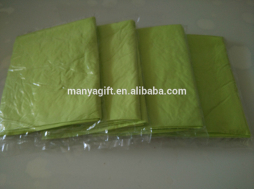 Pva Cooling Towel for Sports