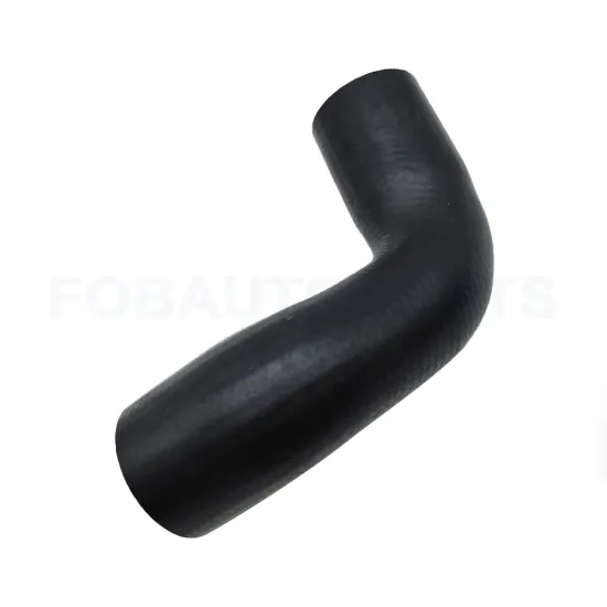 T3 Box Bus Turbo Charge Air Cooler Intake Hose for VW Transporter Caravelle 068129628E