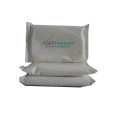 Hand And Face Fragrance Unscented Wet Wipes