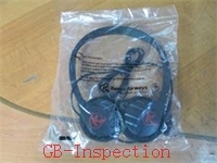 Product inspection Product inspection Product inspection service