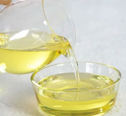 Professional supply Environmental Protection Plasticizer