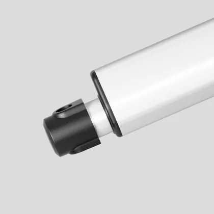TOMUU Electric Actuator Motors for Sale