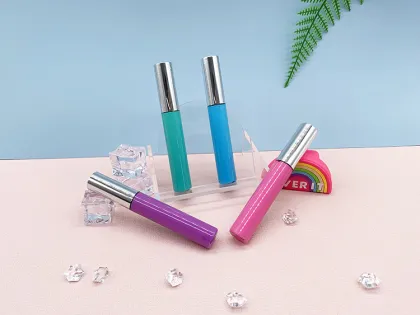 Fast Drying Brand New Economical Hair Chalk Liquid Pipe Chalk for Hair