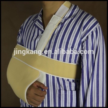 Medical Arm Fracture Sling Arm Holder Slings Economy orthopedic arm brace