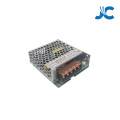 Fonte de alimentação comutada de canal único LRS-35-27